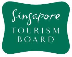 Singapore Tourism Board