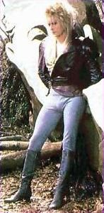 Image hosted by Photobucket.com