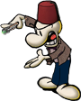 PhoneyDoctorAvatarSmall.png