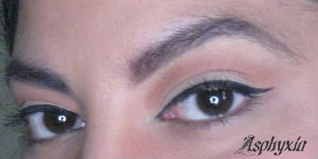 IMG_1266.jpg