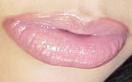 lips01.jpg