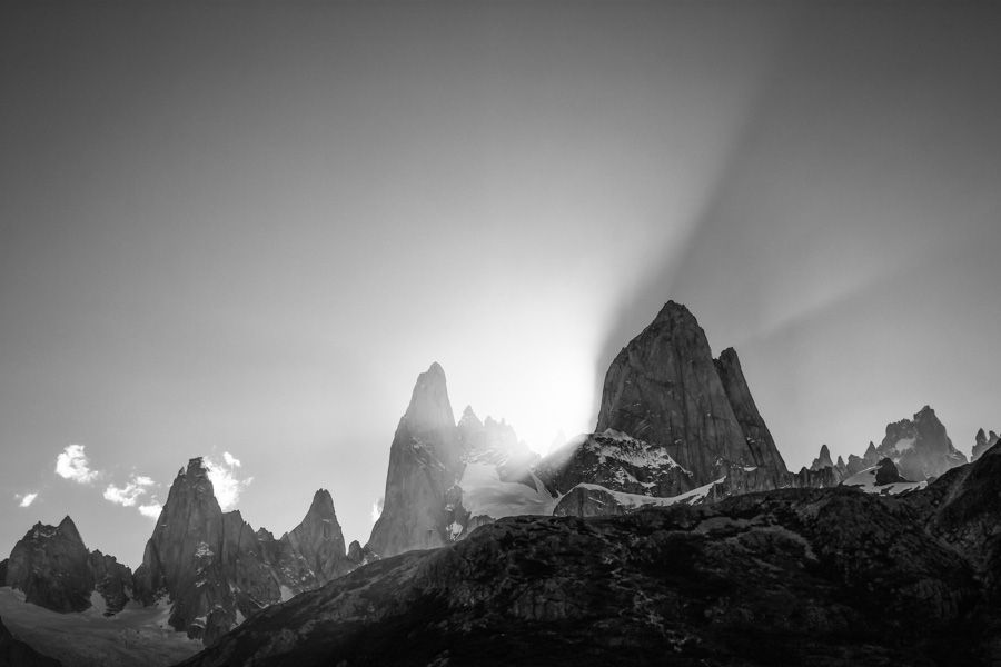 IMAGE: http://img.photobucket.com/albums/v129/soybomb/ARG_4689-Edit-2.jpg