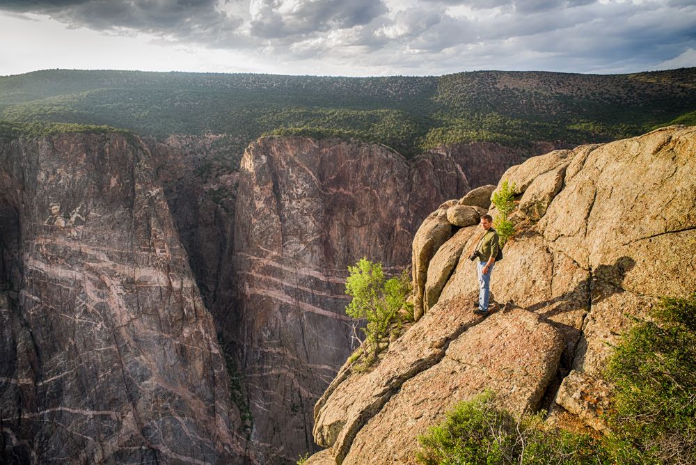 IMAGE: http://img.photobucket.com/albums/v129/soybomb/Black_canyon_1.jpg