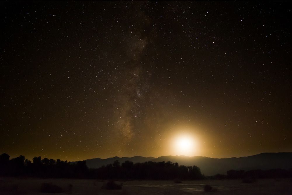 IMAGE: http://img.photobucket.com/albums/v129/soybomb/DSC_0375_1000.jpg