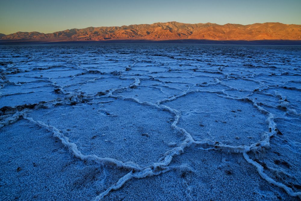 IMAGE: http://img.photobucket.com/albums/v129/soybomb/DSC_0400_2_blend-3.jpg