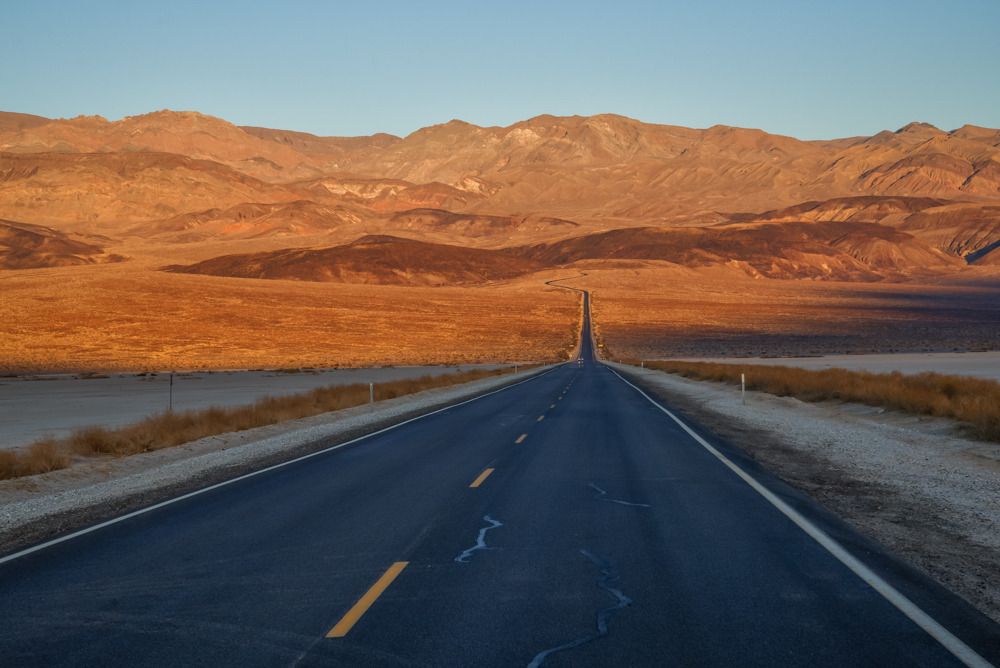 IMAGE: http://img.photobucket.com/albums/v129/soybomb/DSC_0683-Edit-3.jpg