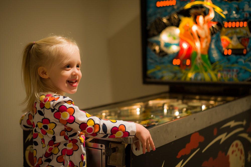 IMAGE: http://img.photobucket.com/albums/v129/soybomb/DSC_1255.jpg