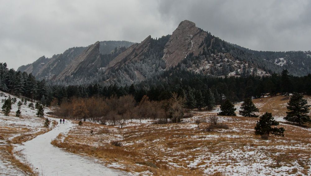 IMAGE: http://img.photobucket.com/albums/v129/soybomb/DSC_1580-Edit-2_zpsb329042f.jpg