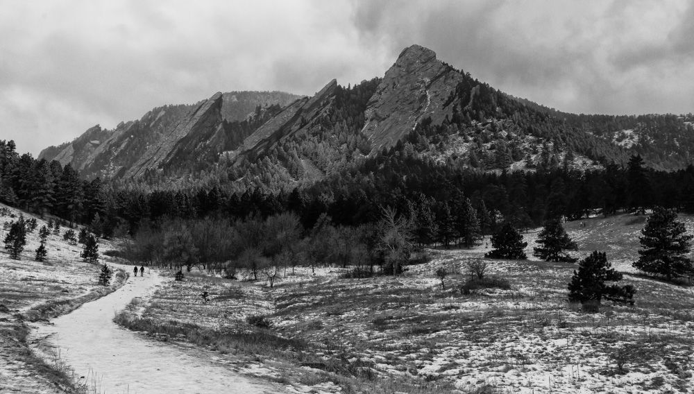 IMAGE: http://img.photobucket.com/albums/v129/soybomb/DSC_1580-Edit-Edit-2_zps71b93233.jpg