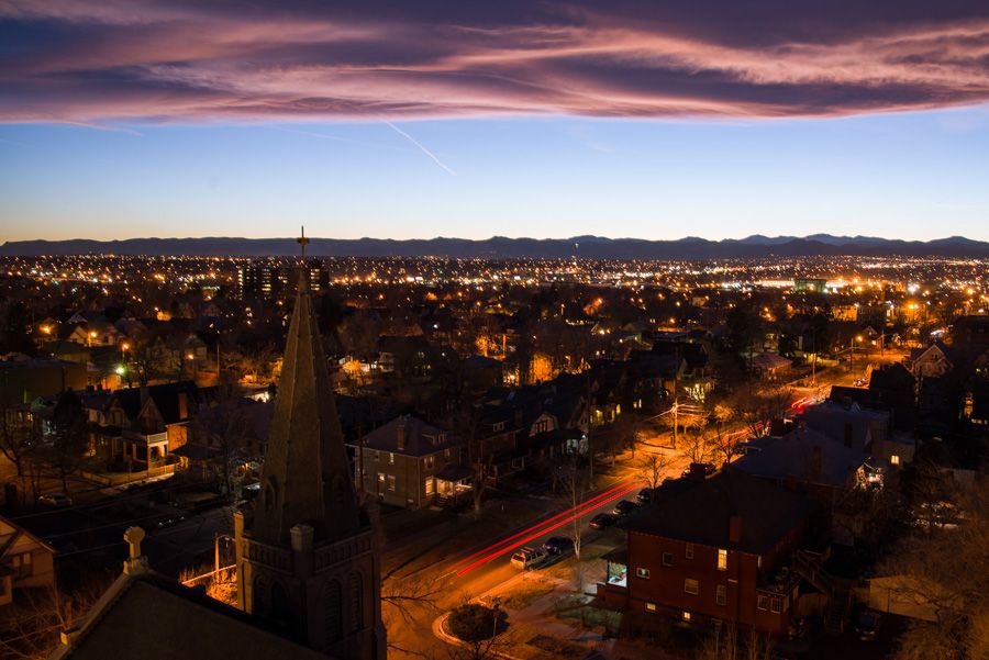 IMAGE: http://img.photobucket.com/albums/v129/soybomb/DSC_1657_500px_zpsb8cc263e.jpg