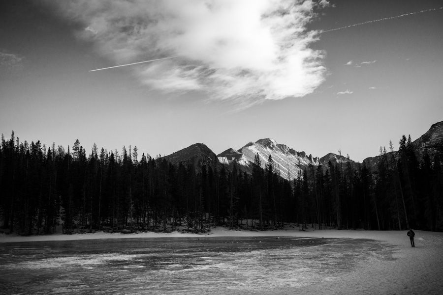 IMAGE: http://img.photobucket.com/albums/v129/soybomb/DSC_1722-Edit-3_zps18a83430.jpg