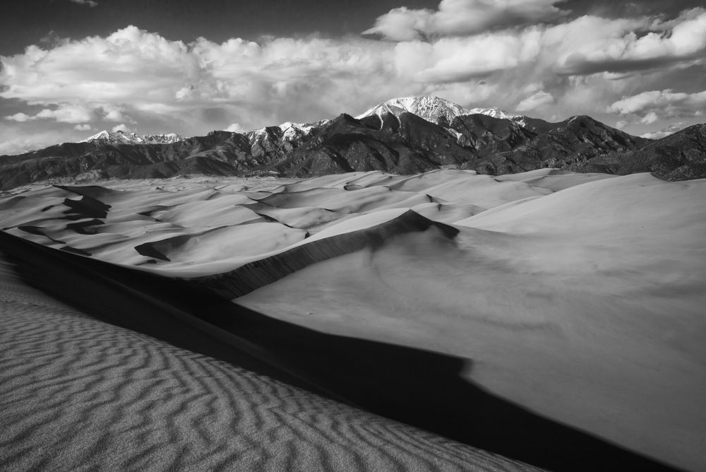 IMAGE: http://img.photobucket.com/albums/v129/soybomb/DSC_2359-Edit-2.jpg