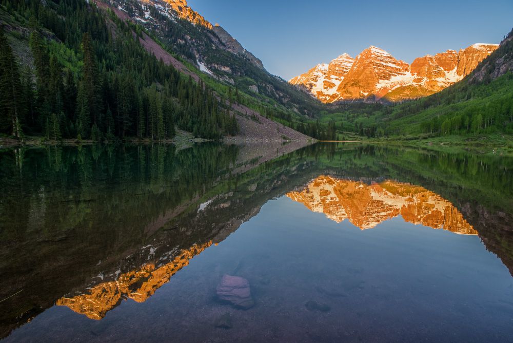 IMAGE: http://img.photobucket.com/albums/v129/soybomb/DSC_3327-Edit.jpg