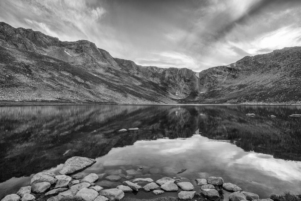 IMAGE: http://img.photobucket.com/albums/v129/soybomb/DSC_4002-Edit.jpg