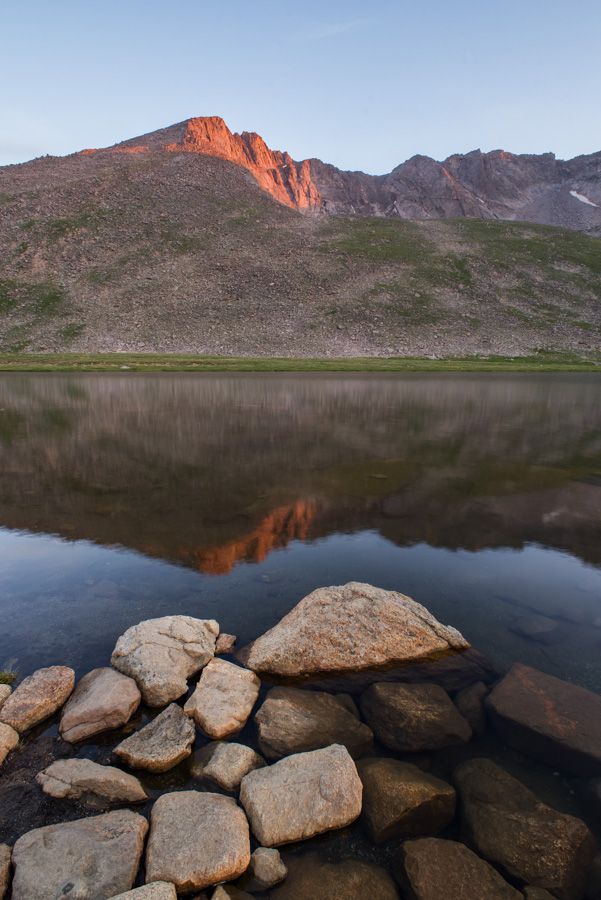 IMAGE: http://img.photobucket.com/albums/v129/soybomb/DSC_4009-Edit.jpg