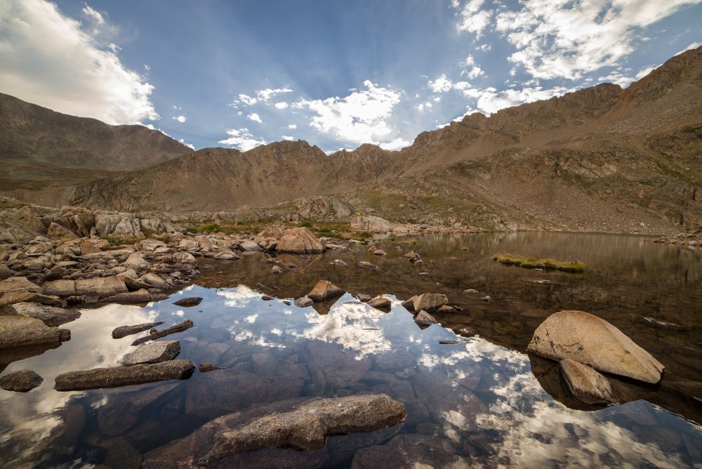 IMAGE: http://img.photobucket.com/albums/v129/soybomb/DSC_4379.jpg