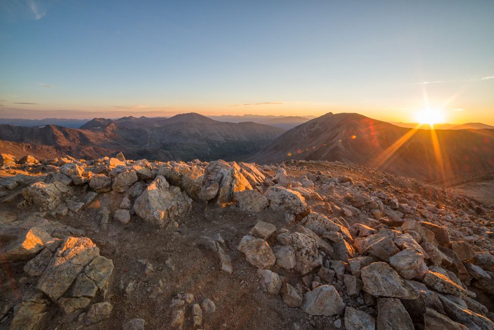 IMAGE: http://img.photobucket.com/albums/v129/soybomb/DSC_4543-Edit.jpg