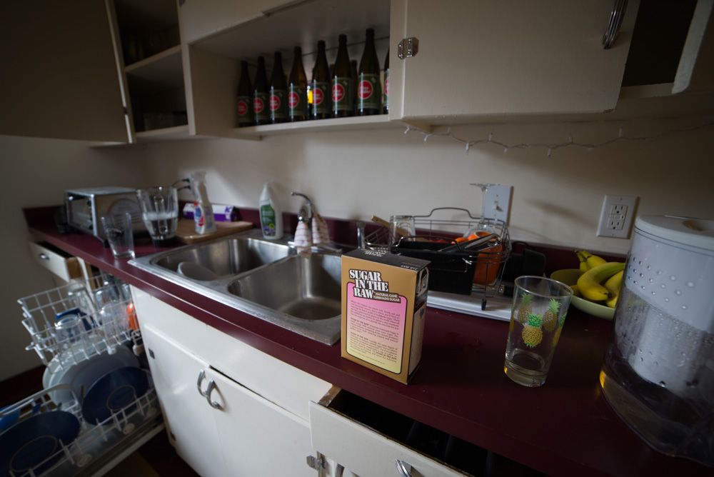 IMAGE: http://img.photobucket.com/albums/v129/soybomb/DSC_4924_1000.jpg