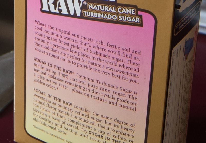 IMAGE: http://img.photobucket.com/albums/v129/soybomb/DSC_4924_crop.jpg