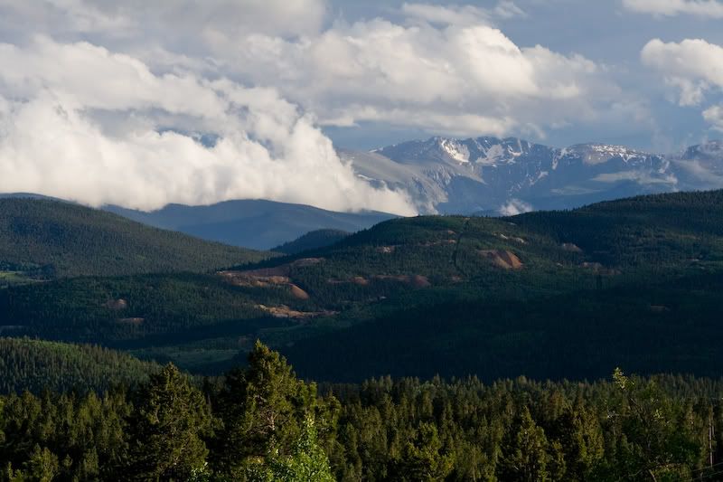 IMAGE: http://img.photobucket.com/albums/v129/soybomb/IMG_0220.jpg