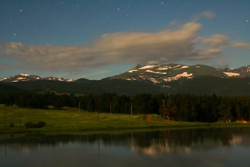 IMAGE: http://img.photobucket.com/albums/v129/soybomb/IMG_0253.jpg