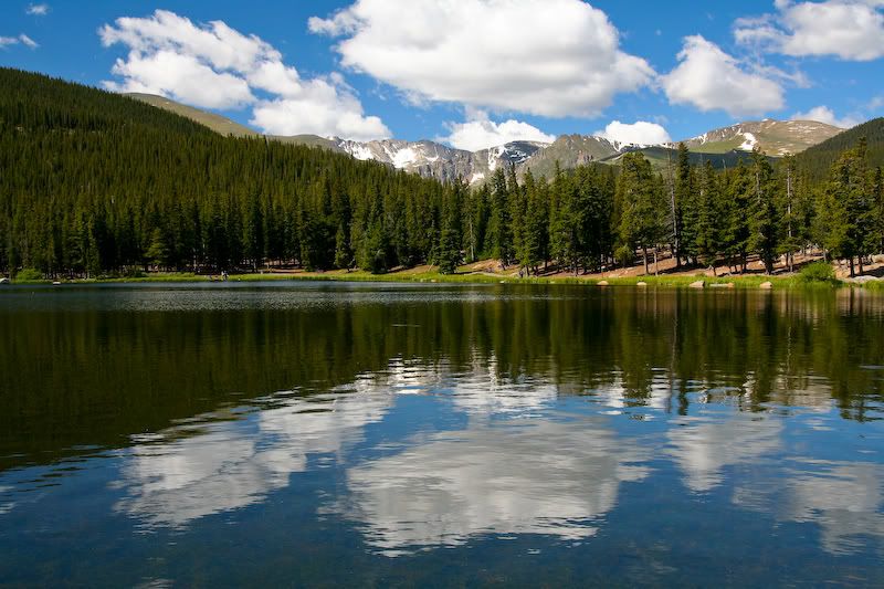 IMAGE: http://img.photobucket.com/albums/v129/soybomb/IMG_0267.jpg