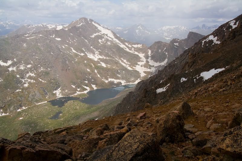 IMAGE: http://img.photobucket.com/albums/v129/soybomb/IMG_0311.jpg