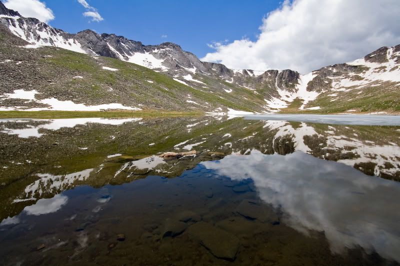 IMAGE: http://img.photobucket.com/albums/v129/soybomb/IMG_0315.jpg