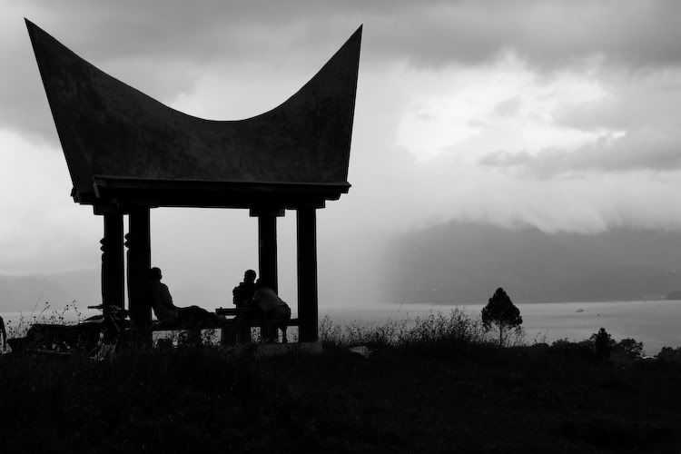 IMAGE: http://img.photobucket.com/albums/v129/soybomb/IMG_0352.jpg