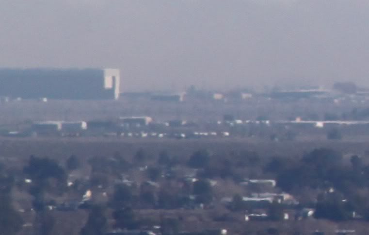 IMAGE: http://img.photobucket.com/albums/v129/soybomb/IMG_2525crop.jpg