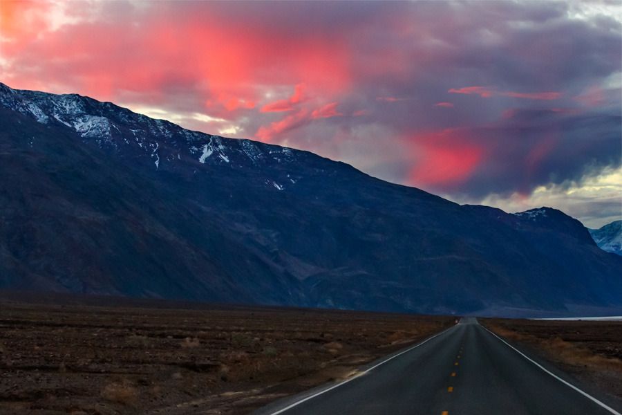 IMAGE: http://img.photobucket.com/albums/v129/soybomb/IMG_2774_resize.jpg