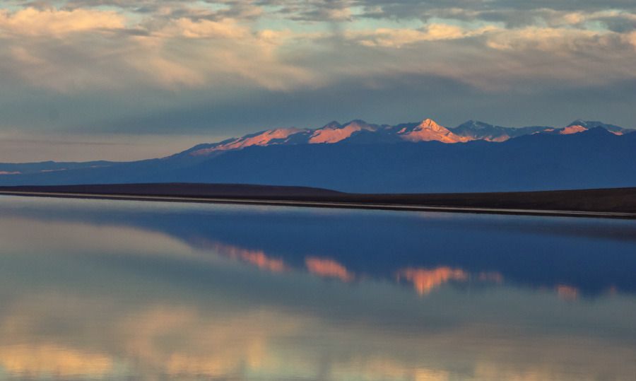 IMAGE: http://img.photobucket.com/albums/v129/soybomb/IMG_2796_2-2.jpg