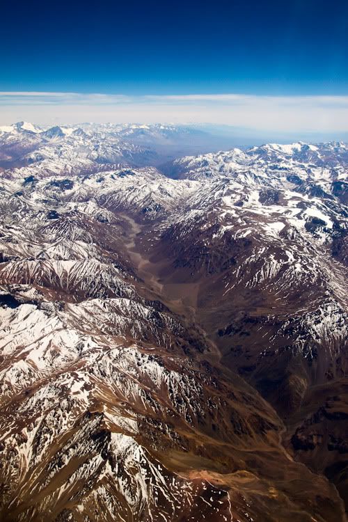 IMAGE: http://img.photobucket.com/albums/v129/soybomb/IMG_3581-2.jpg