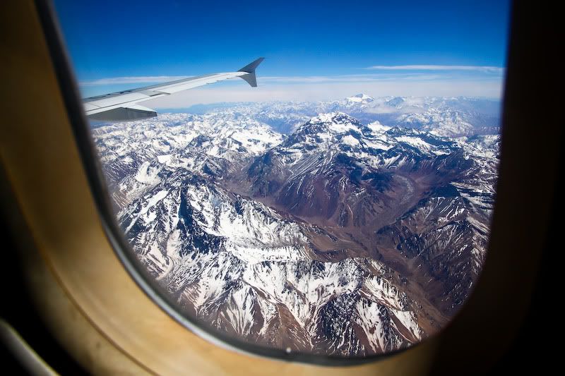 IMAGE: http://img.photobucket.com/albums/v129/soybomb/IMG_3586.jpg