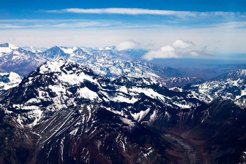 IMAGE: http://img.photobucket.com/albums/v129/soybomb/IMG_3589-2.jpg