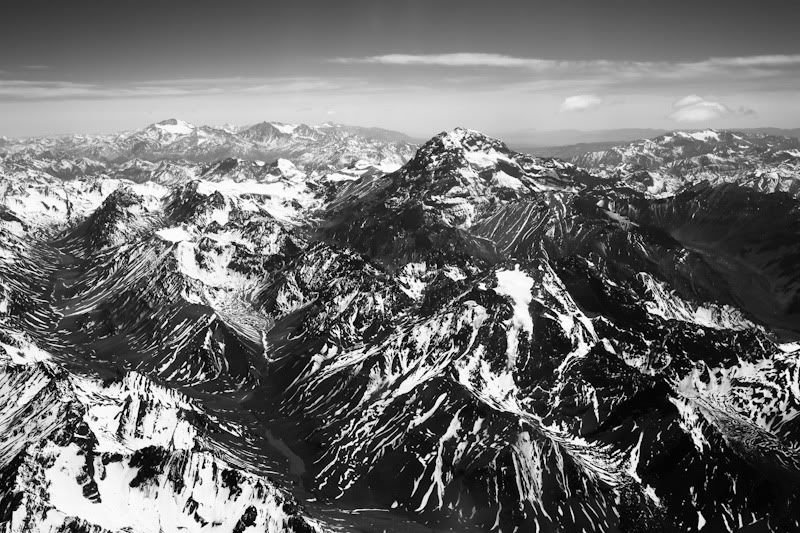 IMAGE: http://img.photobucket.com/albums/v129/soybomb/IMG_3596-3.jpg