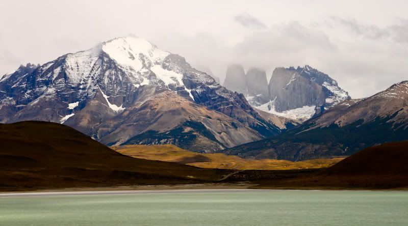 IMAGE: http://img.photobucket.com/albums/v129/soybomb/IMG_4116.jpg