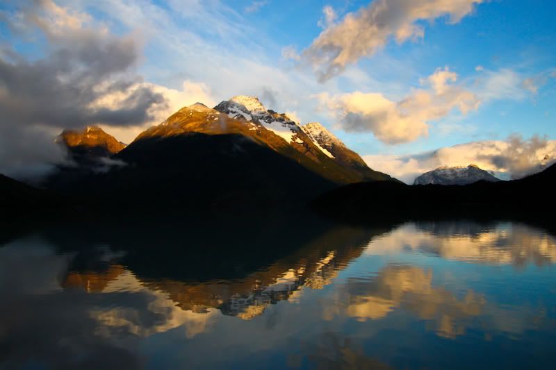 IMAGE: http://img.photobucket.com/albums/v129/soybomb/IMG_4230.jpg