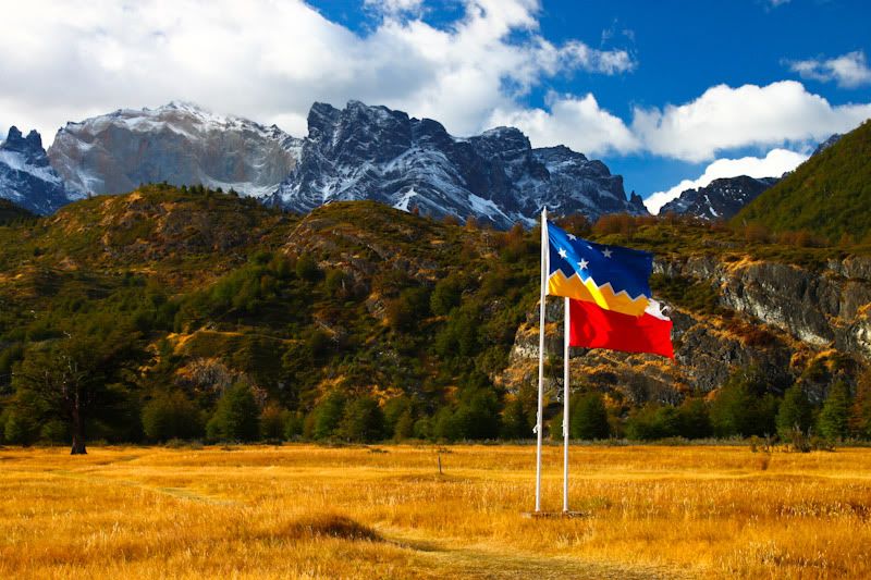 IMAGE: http://img.photobucket.com/albums/v129/soybomb/IMG_4260.jpg