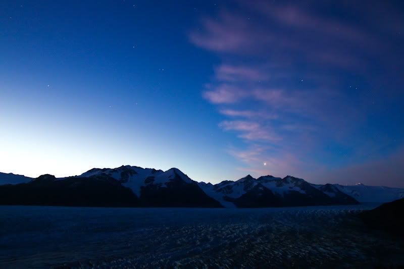 IMAGE: http://img.photobucket.com/albums/v129/soybomb/IMG_4406.jpg