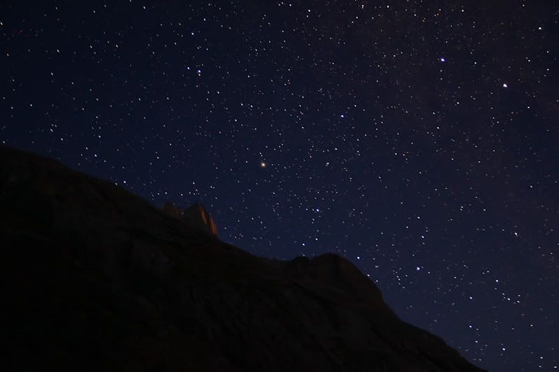 IMAGE: http://img.photobucket.com/albums/v129/soybomb/IMG_4412.jpg