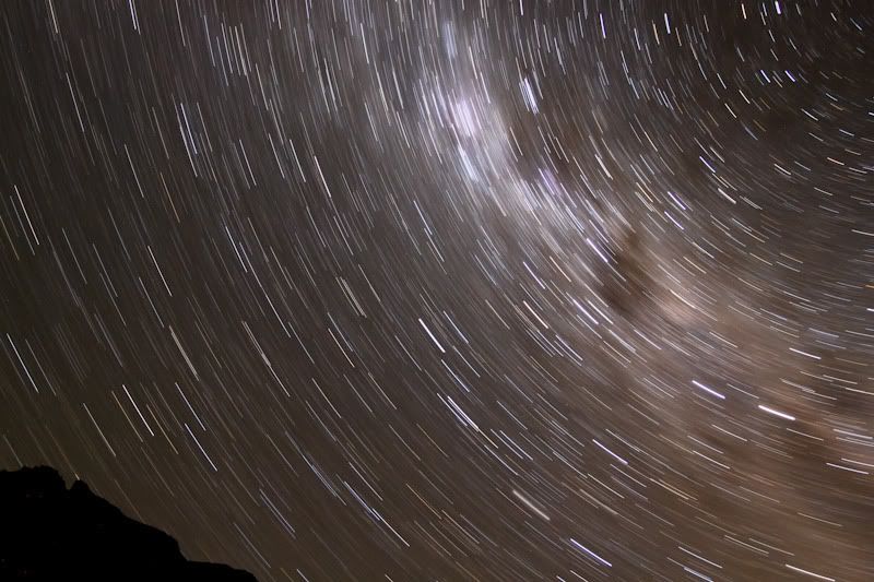 IMAGE: http://img.photobucket.com/albums/v129/soybomb/IMG_4424.jpg