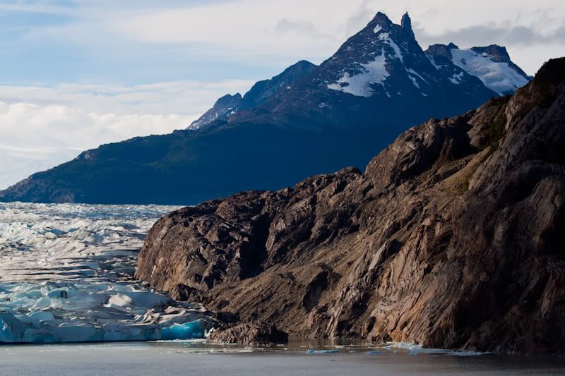 IMAGE: http://img.photobucket.com/albums/v129/soybomb/IMG_4496.jpg