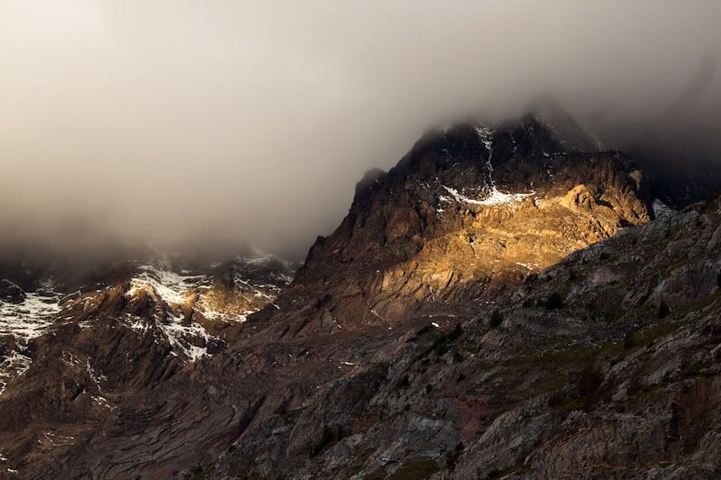 IMAGE: http://img.photobucket.com/albums/v129/soybomb/IMG_4545.jpg