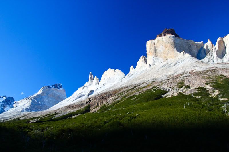 IMAGE: http://img.photobucket.com/albums/v129/soybomb/IMG_4558.jpg