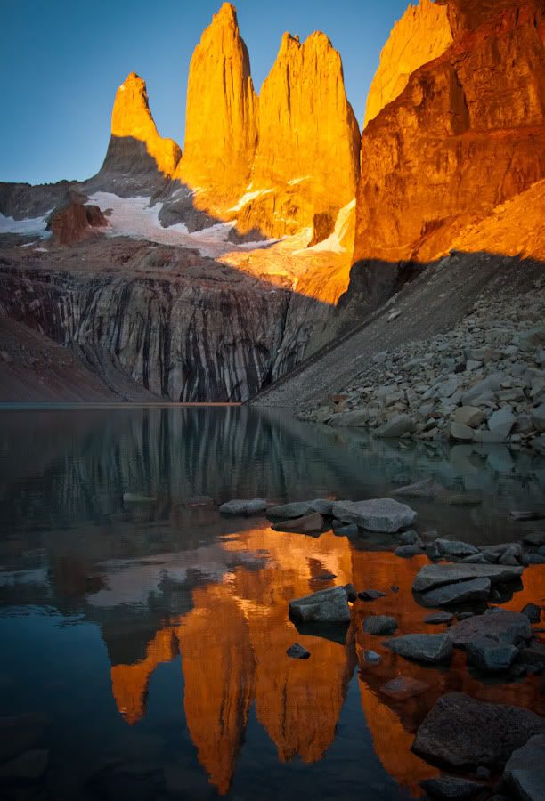 IMAGE: http://img.photobucket.com/albums/v129/soybomb/IMG_4587-1.jpg