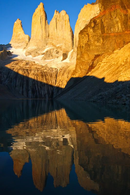 IMAGE: http://img.photobucket.com/albums/v129/soybomb/IMG_4615.jpg