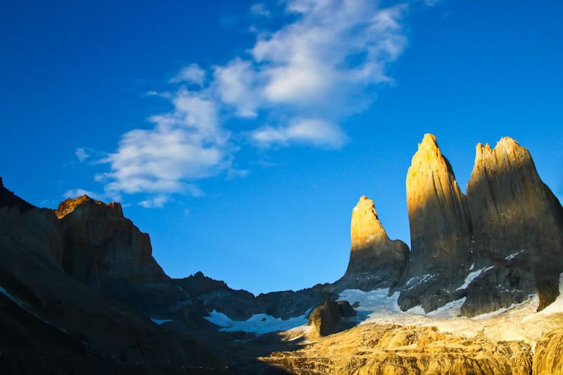 IMAGE: http://img.photobucket.com/albums/v129/soybomb/IMG_4625.jpg