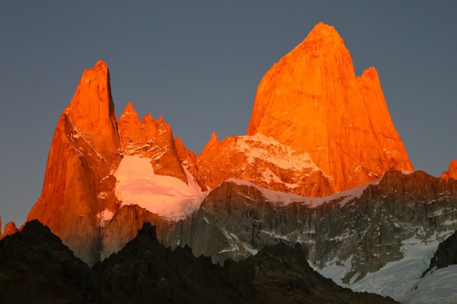 IMAGE: http://img.photobucket.com/albums/v129/soybomb/IMG_4712-2.jpg