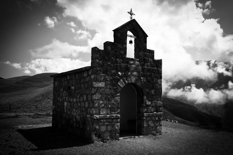 IMAGE: http://img.photobucket.com/albums/v129/soybomb/IMG_4924.jpg